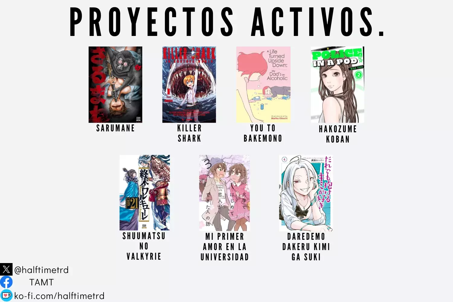 Read PARADISE HELL ES Manga Online