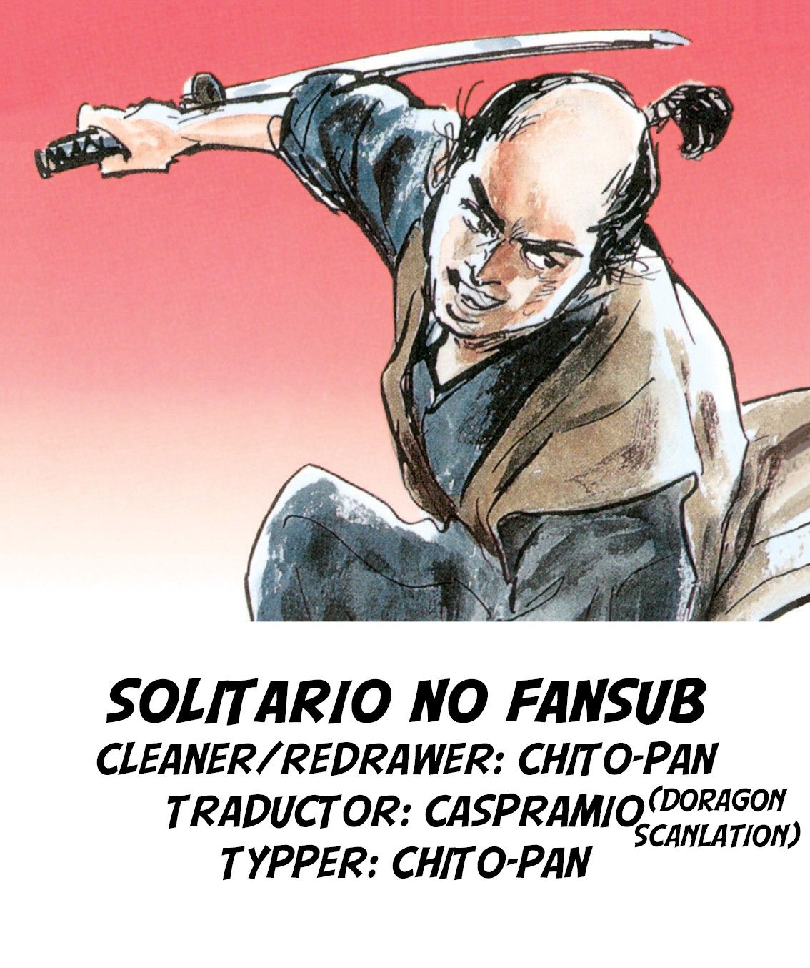 Read Path Of The Assassin ES Manga Online