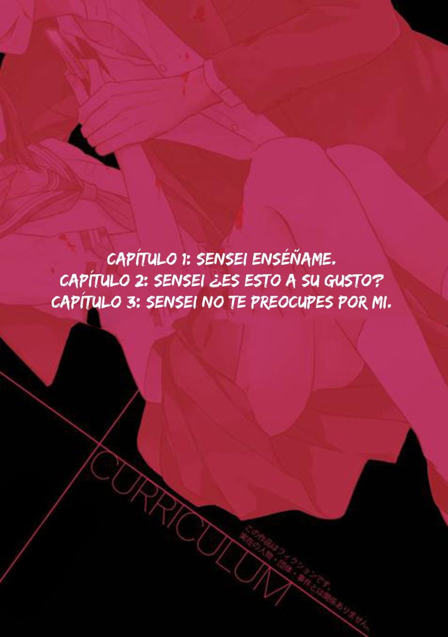 Read Sensei no Yasashii Koroshikata  ES Manga Online