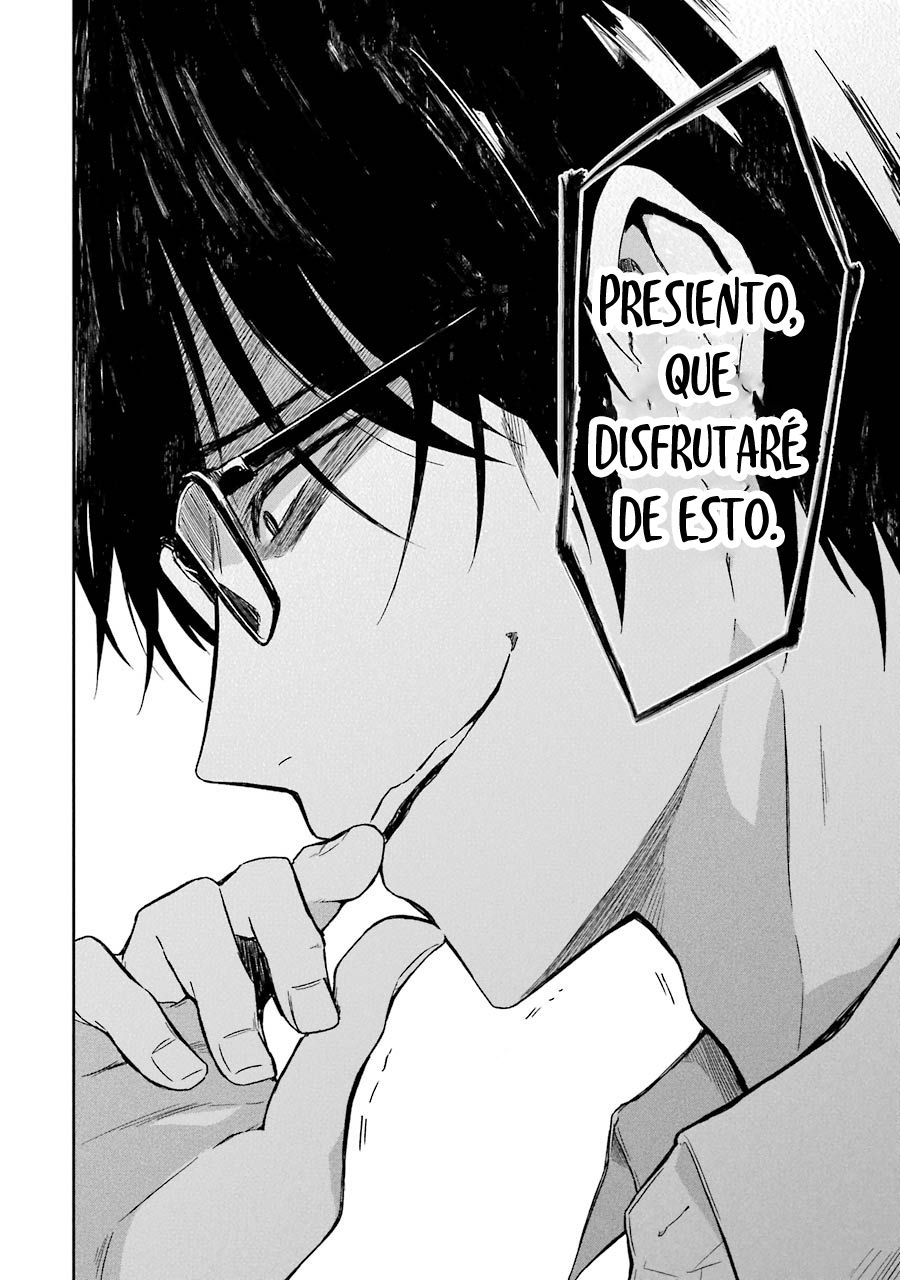 Read Sensei no Yasashii Koroshikata  ES Manga Online