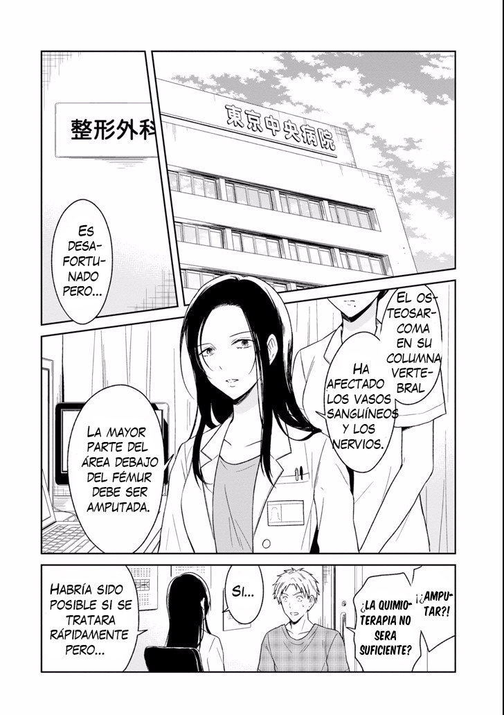 Read Sensei no Yasashii Koroshikata  ES Manga Online