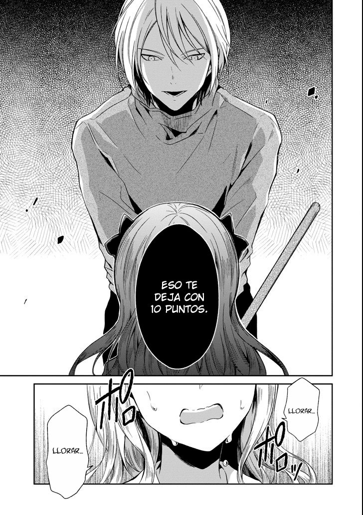 Read Sensei no Yasashii Koroshikata  ES Manga Online