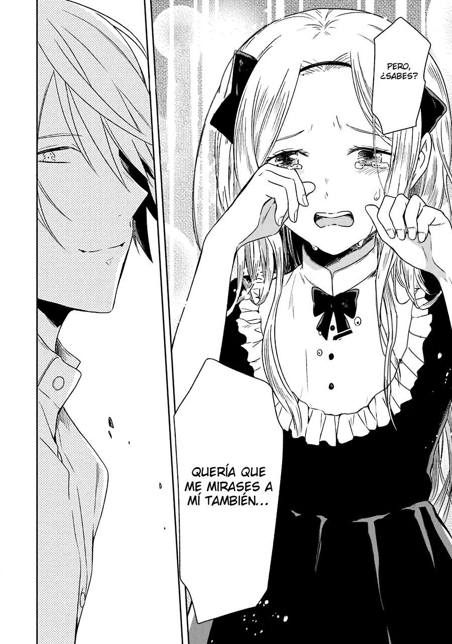 Read Sensei no Yasashii Koroshikata  ES Manga Online