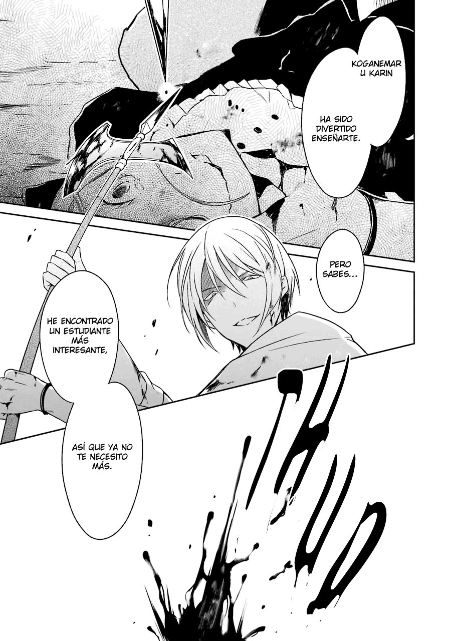 Read Sensei no Yasashii Koroshikata  ES Manga Online