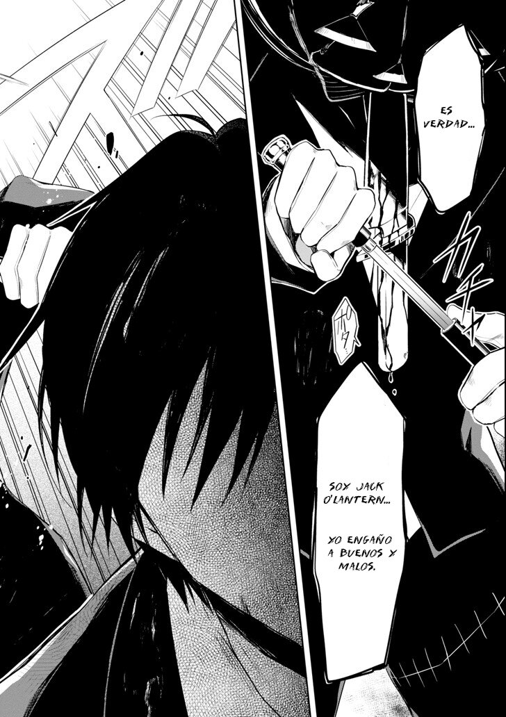Read Sensei no Yasashii Koroshikata  ES Manga Online