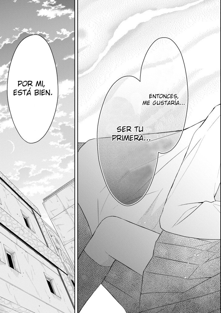 Read Sensei no Yasashii Koroshikata  ES Manga Online
