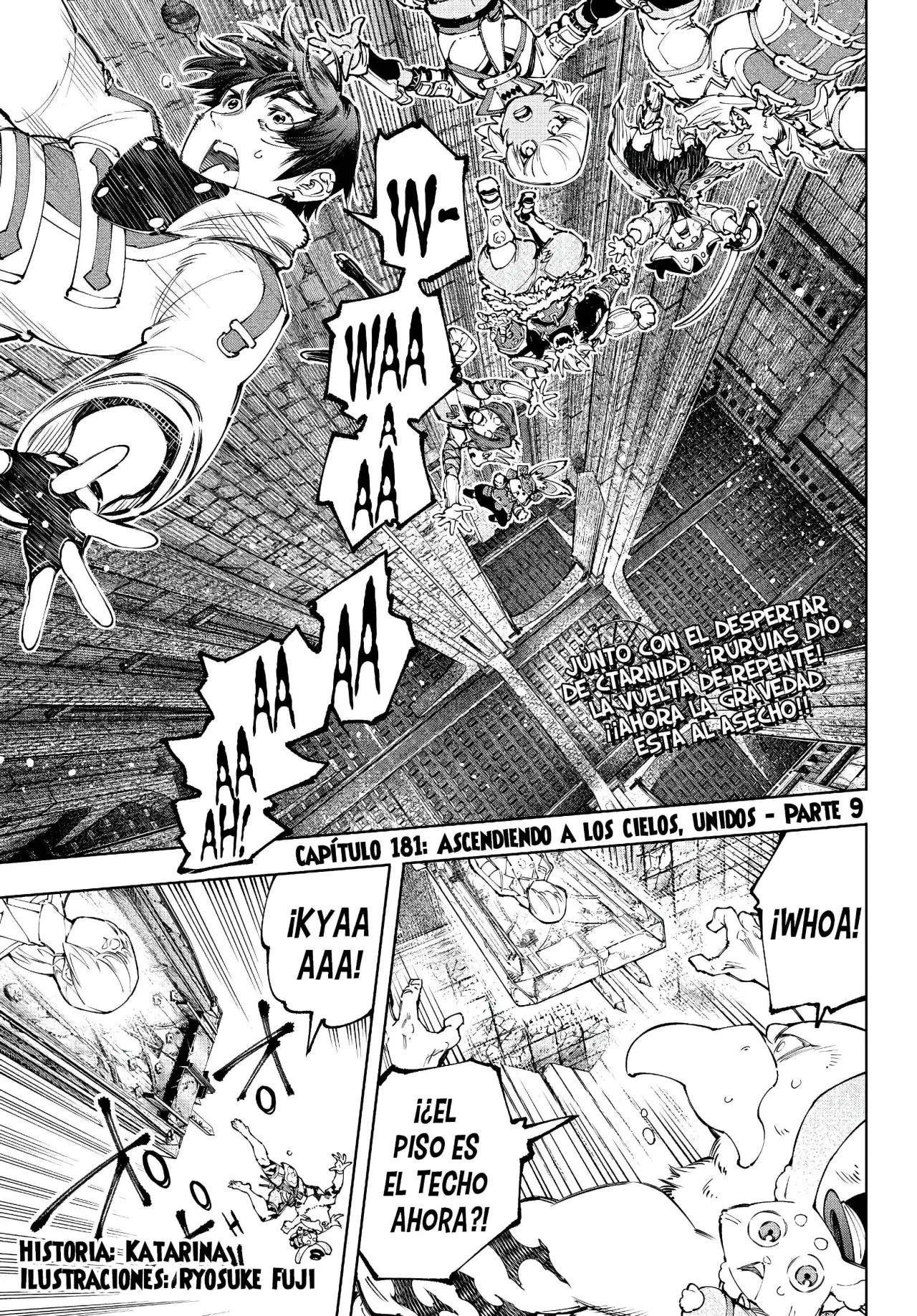 Read Shangri-La Frontier_ Shitty Games Hunter Challenges Godly Game  ES Manga Online
