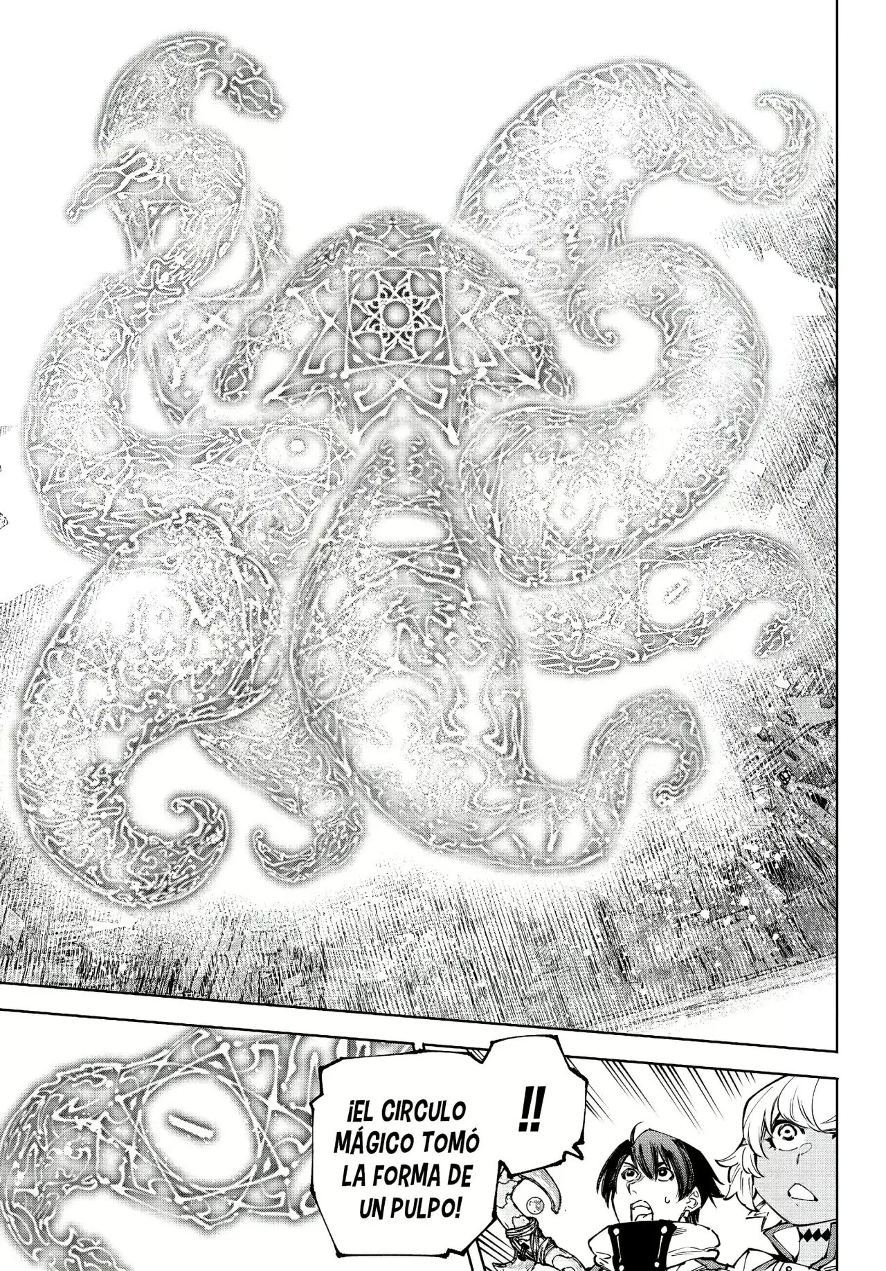 Read Shangri-La Frontier_ Shitty Games Hunter Challenges Godly Game  ES Manga Online