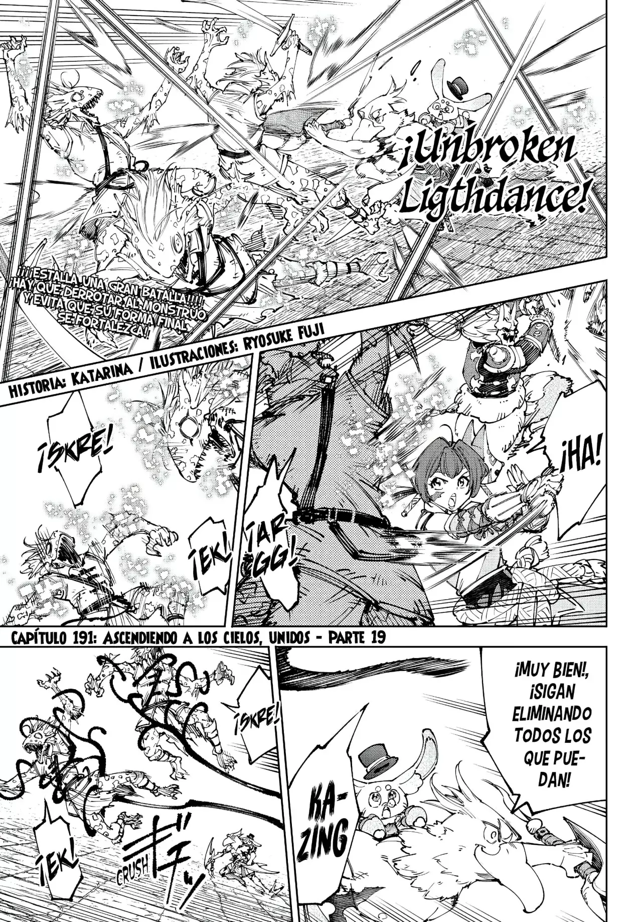 Read Shangri-La Frontier_ Shitty Games Hunter Challenges Godly Game  ES Manga Online