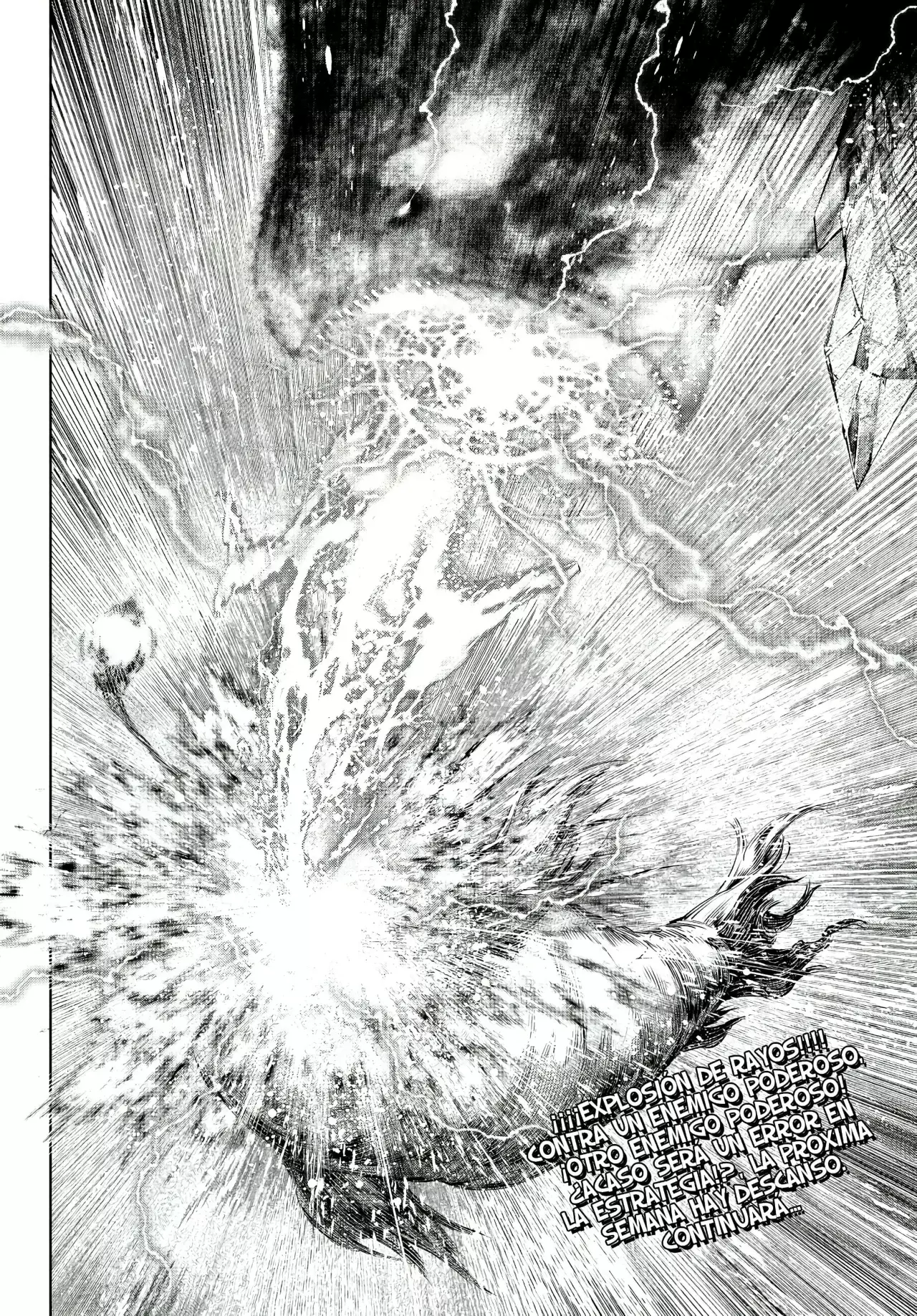 Read Shangri-La Frontier_ Shitty Games Hunter Challenges Godly Game  ES Manga Online