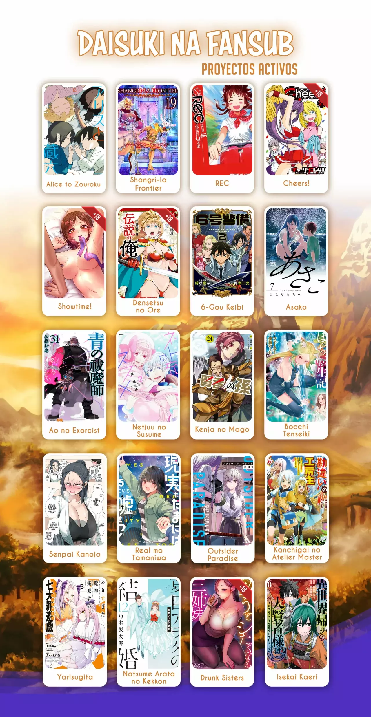 Read Shangri-La Frontier_ Shitty Games Hunter Challenges Godly Game  ES Manga Online