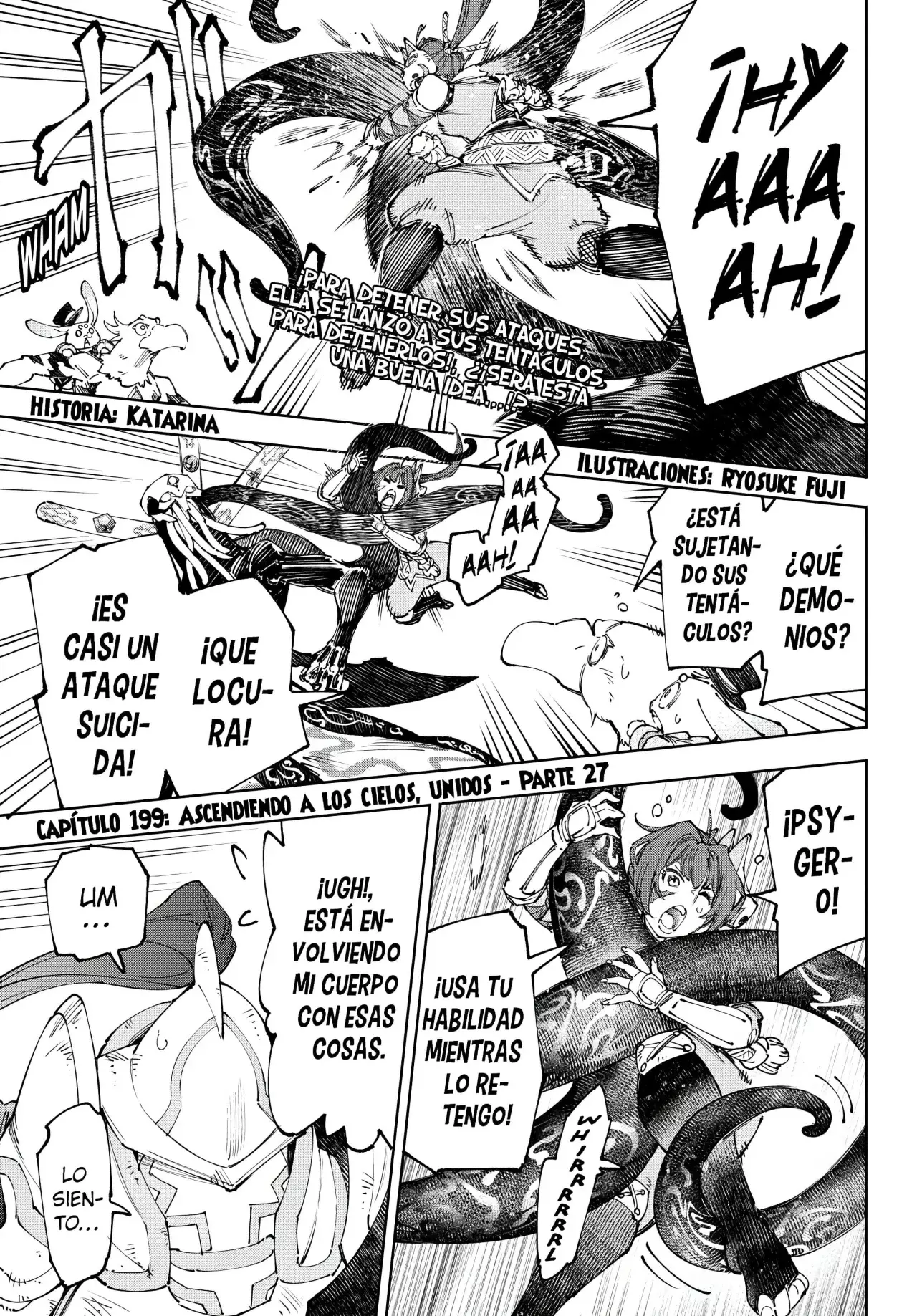 Read Shangri-La Frontier_ Shitty Games Hunter Challenges Godly Game  ES Manga Online