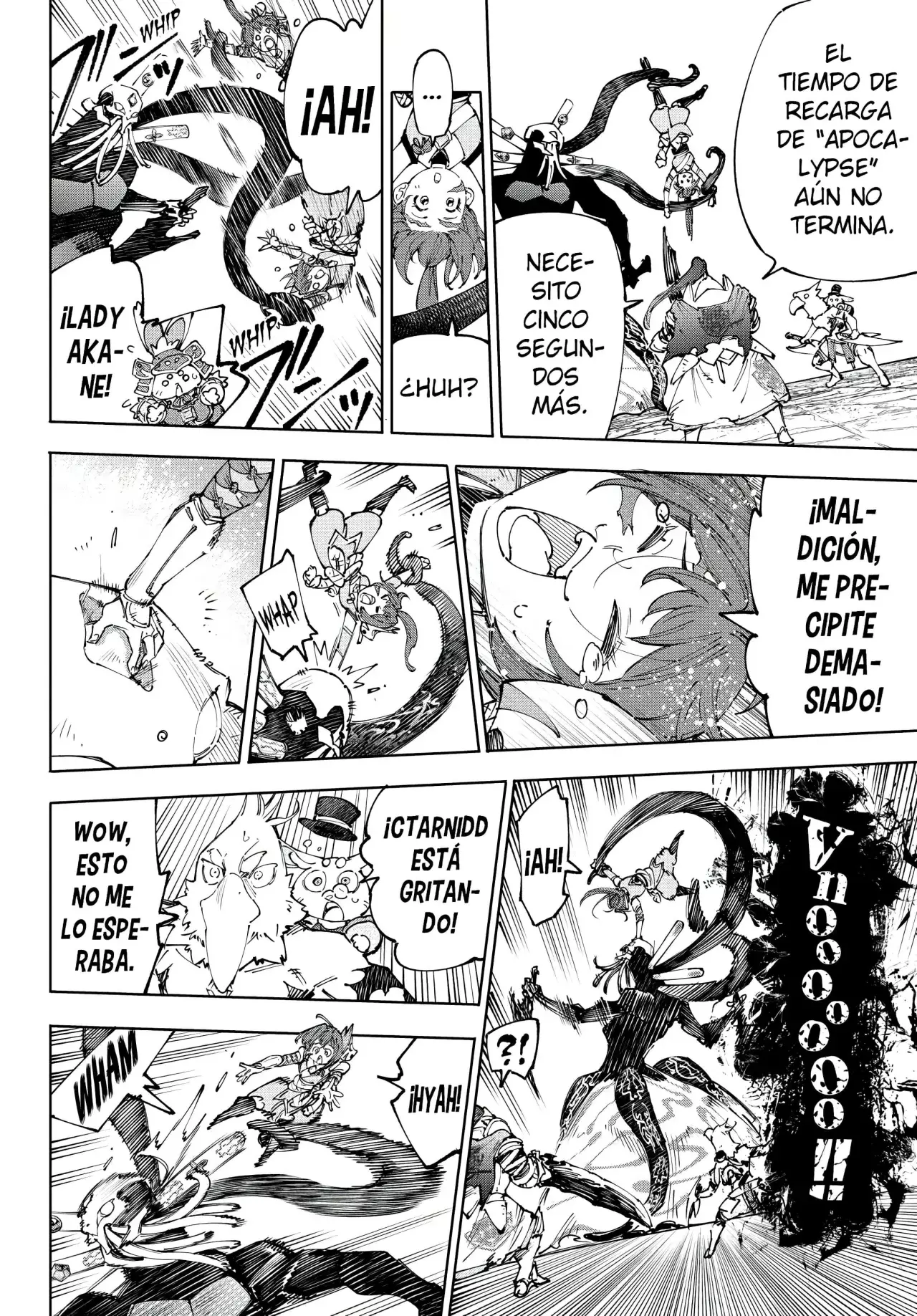 Read Shangri-La Frontier_ Shitty Games Hunter Challenges Godly Game  ES Manga Online