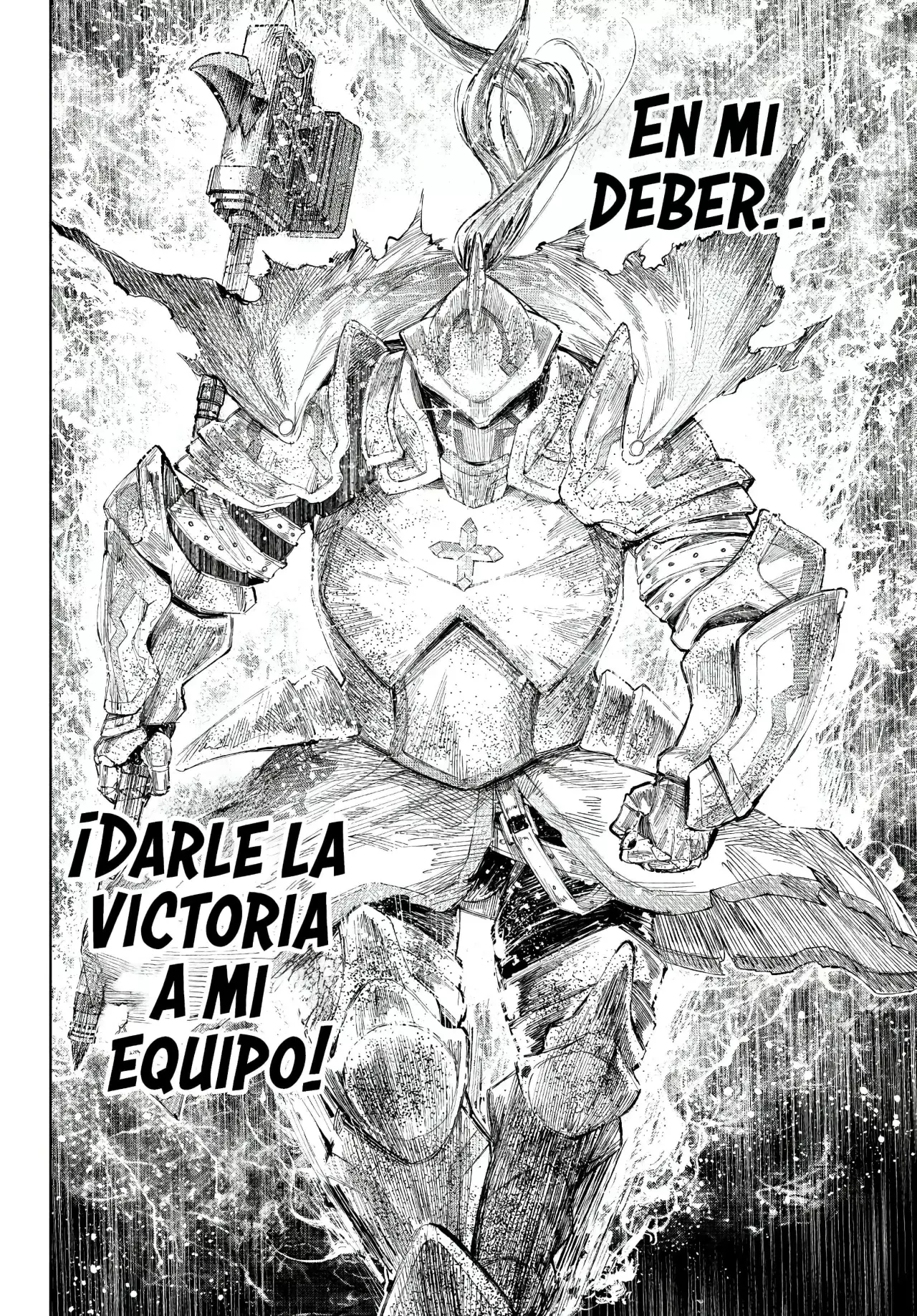 Read Shangri-La Frontier_ Shitty Games Hunter Challenges Godly Game  ES Manga Online