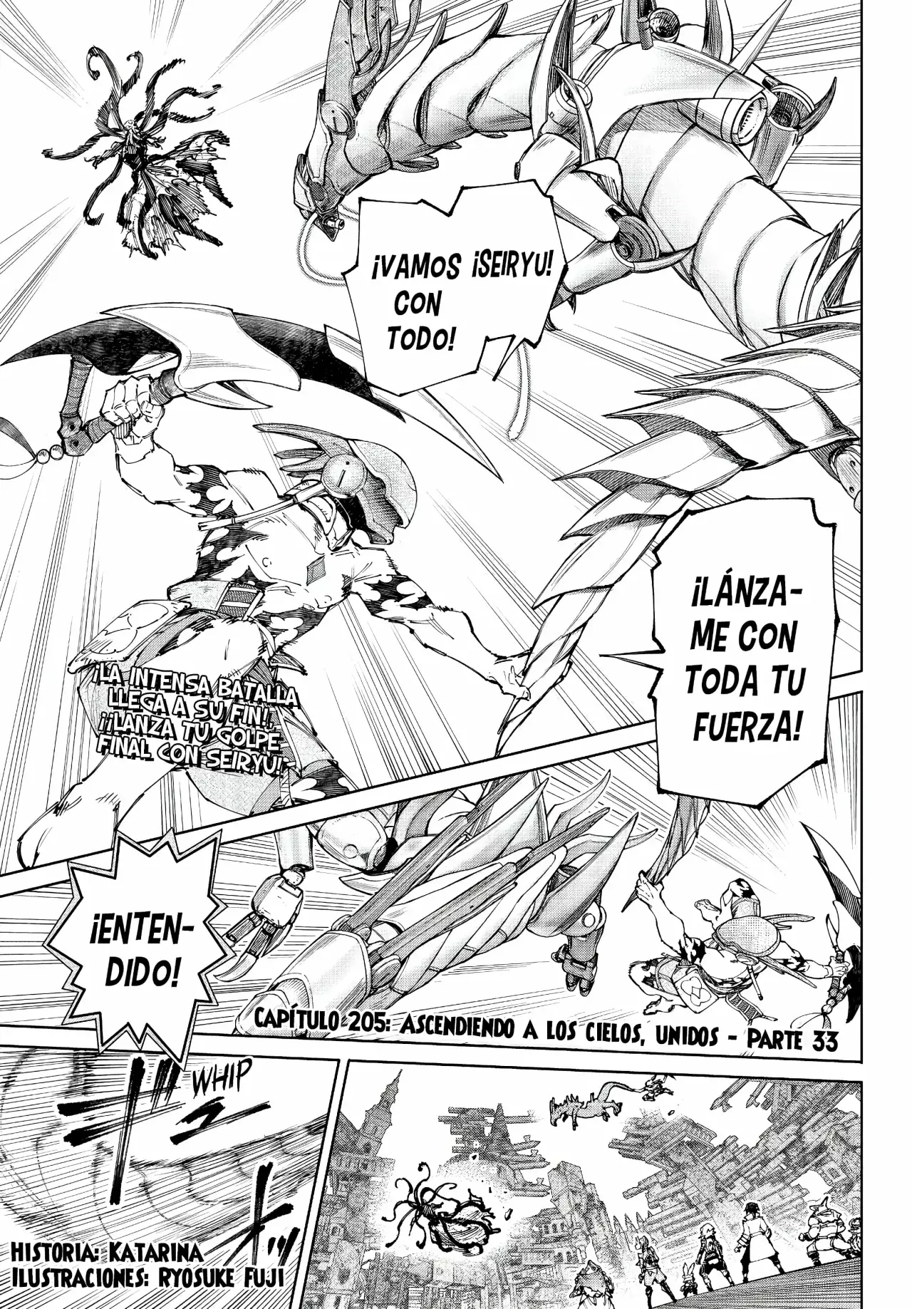 Read Shangri-La Frontier_ Shitty Games Hunter Challenges Godly Game  ES Manga Online