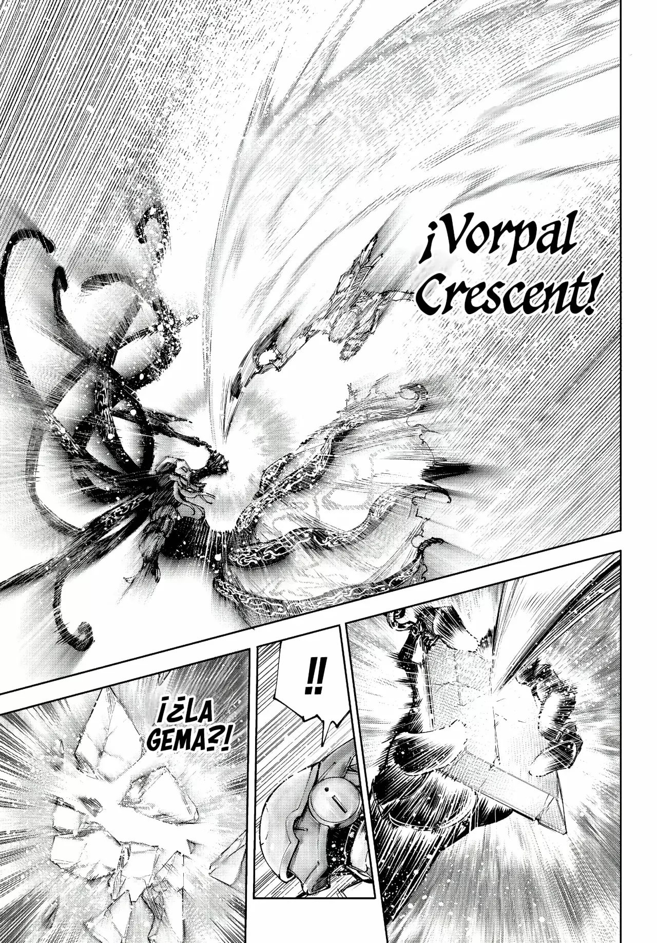 Read Shangri-La Frontier_ Shitty Games Hunter Challenges Godly Game  ES Manga Online