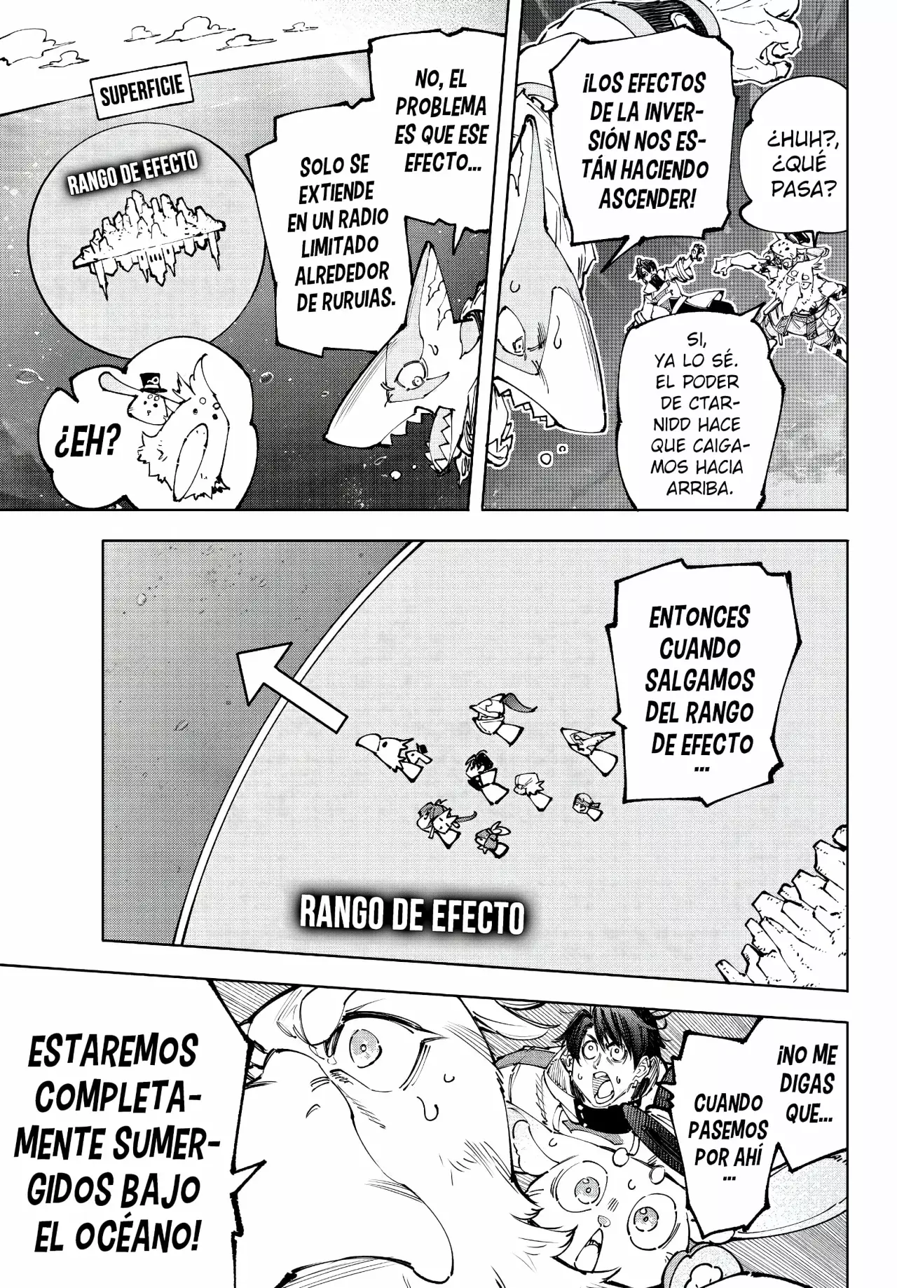 Read Shangri-La Frontier_ Shitty Games Hunter Challenges Godly Game  ES Manga Online