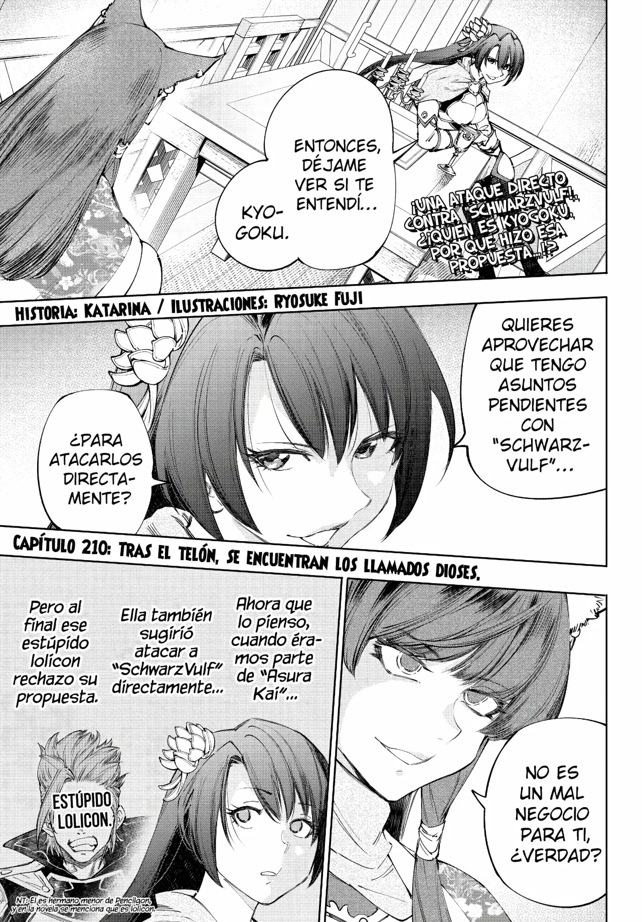 Read Shangri-La Frontier_ Shitty Games Hunter Challenges Godly Game  ES Manga Online