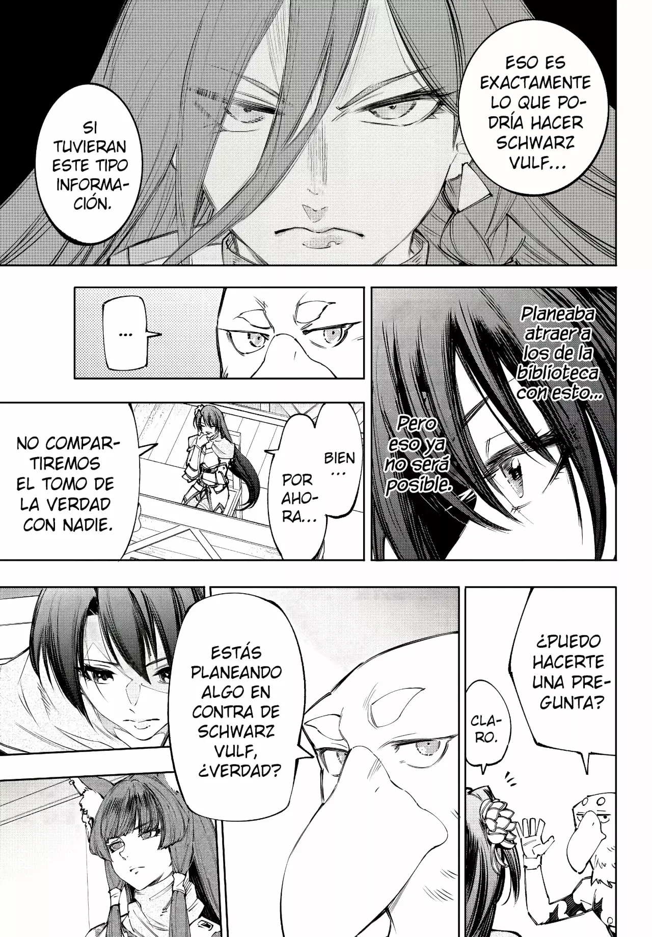 Read Shangri-La Frontier_ Shitty Games Hunter Challenges Godly Game  ES Manga Online