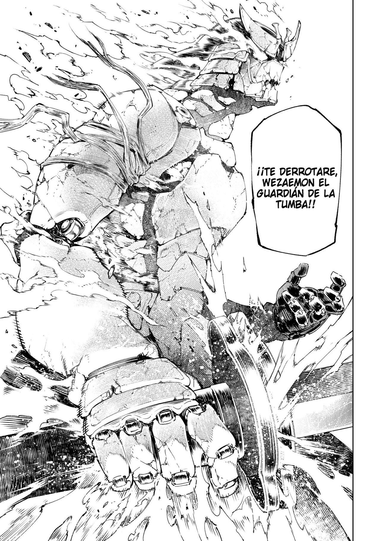 Read Shangri-La Frontier_ Shitty Games Hunter Challenges Godly Game  ES Manga Online