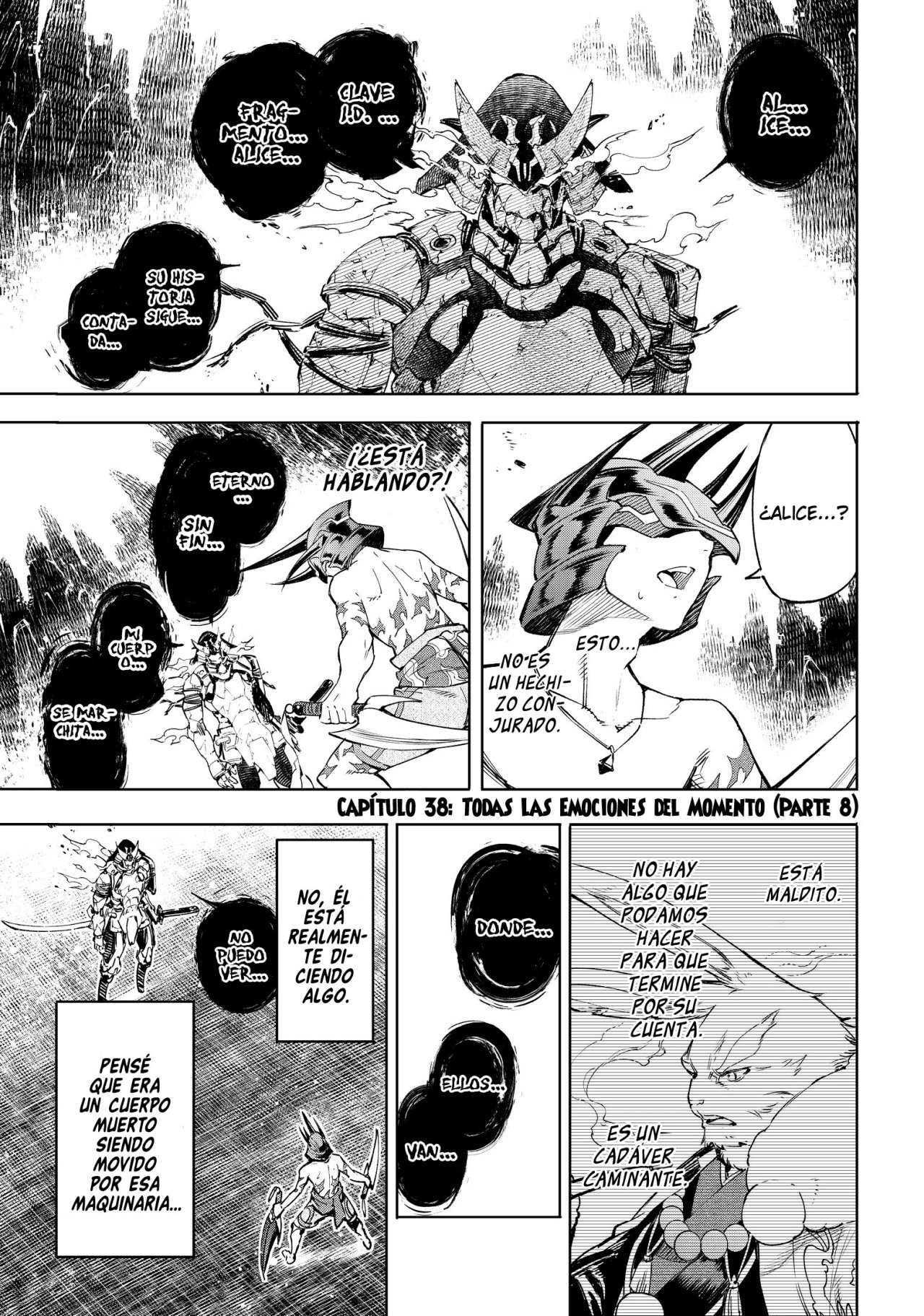 Read Shangri-La Frontier_ Shitty Games Hunter Challenges Godly Game  ES Manga Online