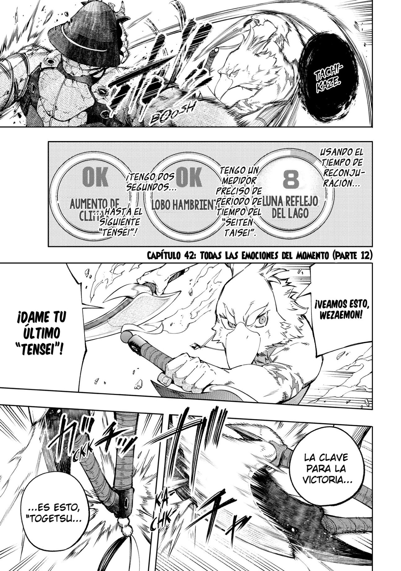 Read Shangri-La Frontier_ Shitty Games Hunter Challenges Godly Game  ES Manga Online