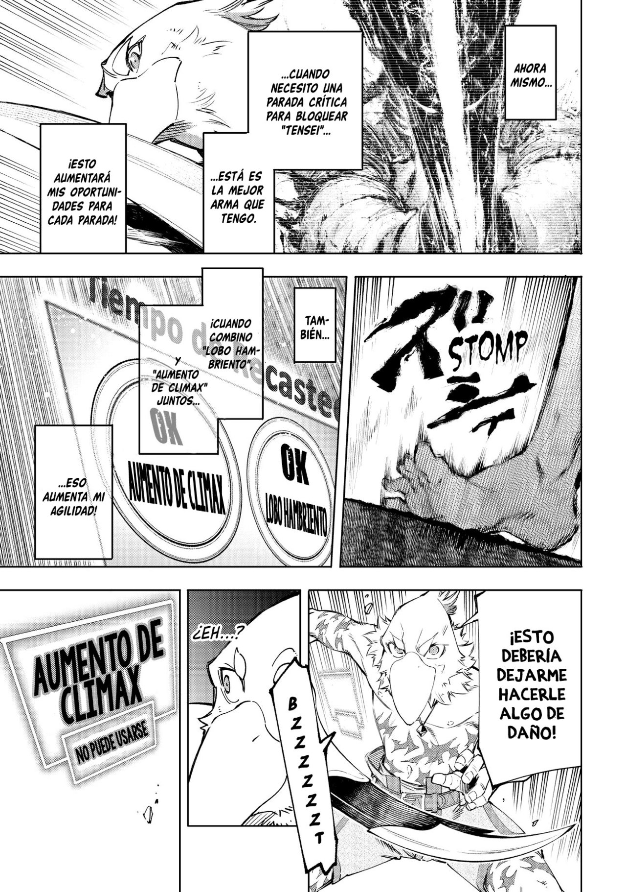 Read Shangri-La Frontier_ Shitty Games Hunter Challenges Godly Game  ES Manga Online