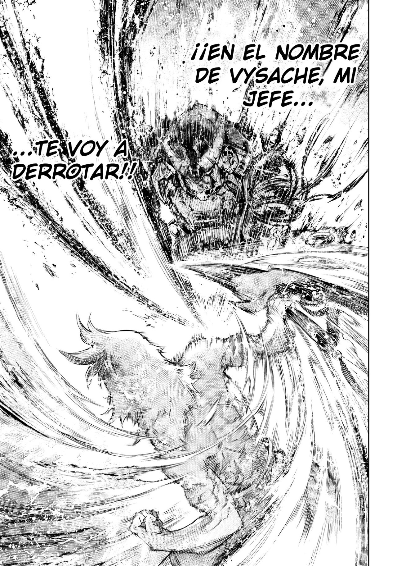 Read Shangri-La Frontier_ Shitty Games Hunter Challenges Godly Game  ES Manga Online
