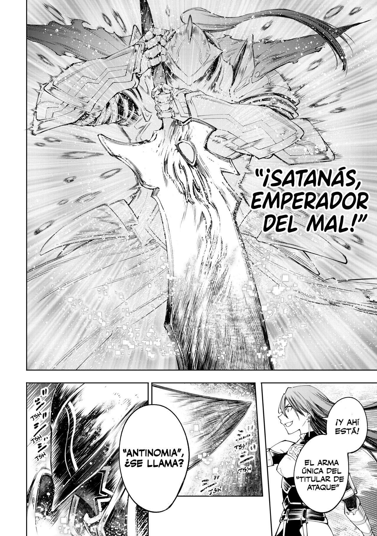 Read Shangri-La Frontier_ Shitty Games Hunter Challenges Godly Game  ES Manga Online