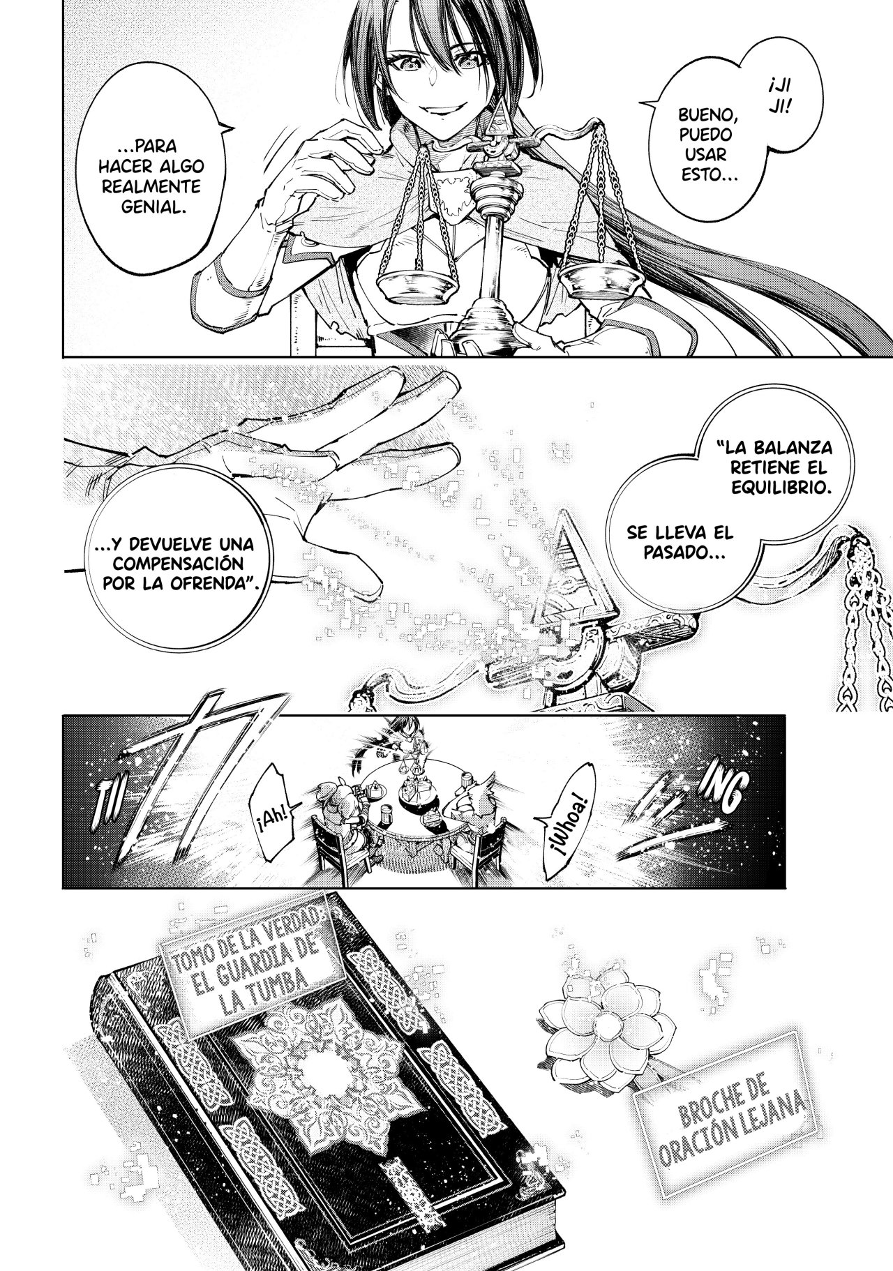 Read Shangri-La Frontier_ Shitty Games Hunter Challenges Godly Game  ES Manga Online