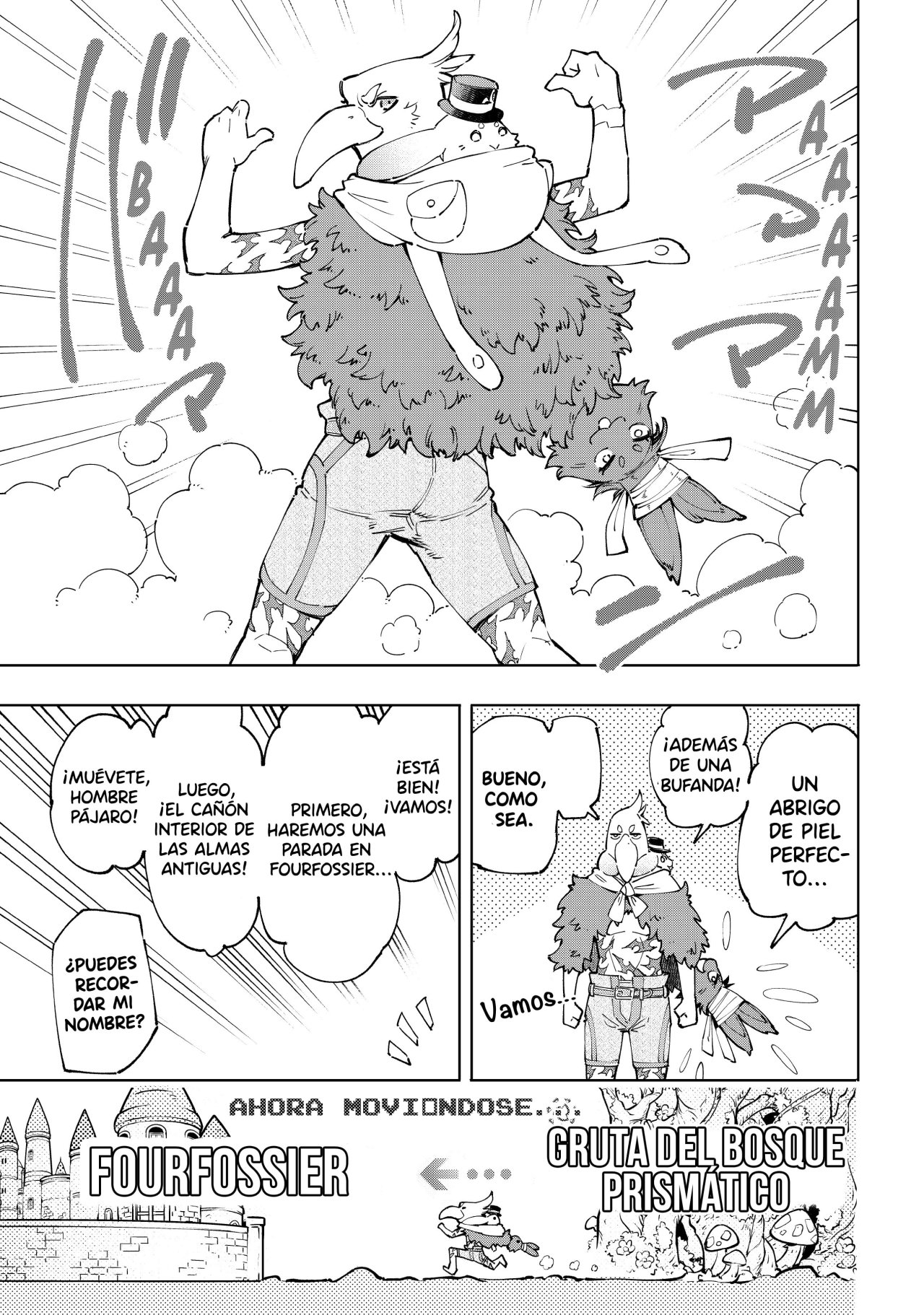 Read Shangri-La Frontier_ Shitty Games Hunter Challenges Godly Game  ES Manga Online
