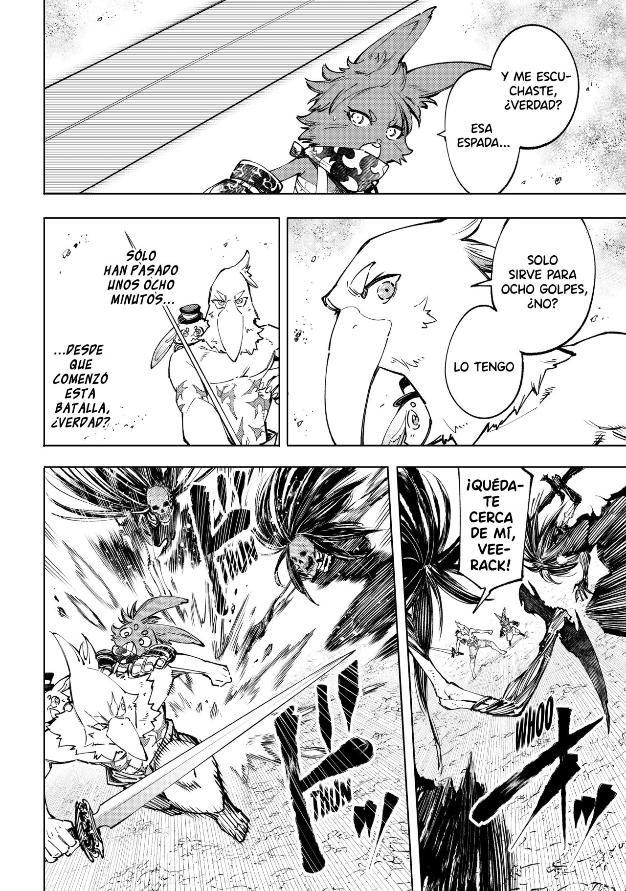 Read Shangri-La Frontier_ Shitty Games Hunter Challenges Godly Game  ES Manga Online