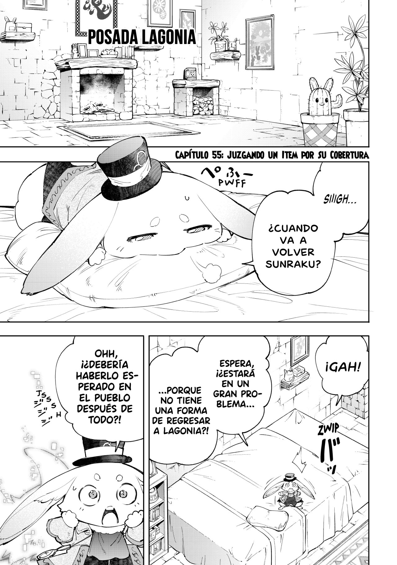 Read Shangri-La Frontier_ Shitty Games Hunter Challenges Godly Game  ES Manga Online