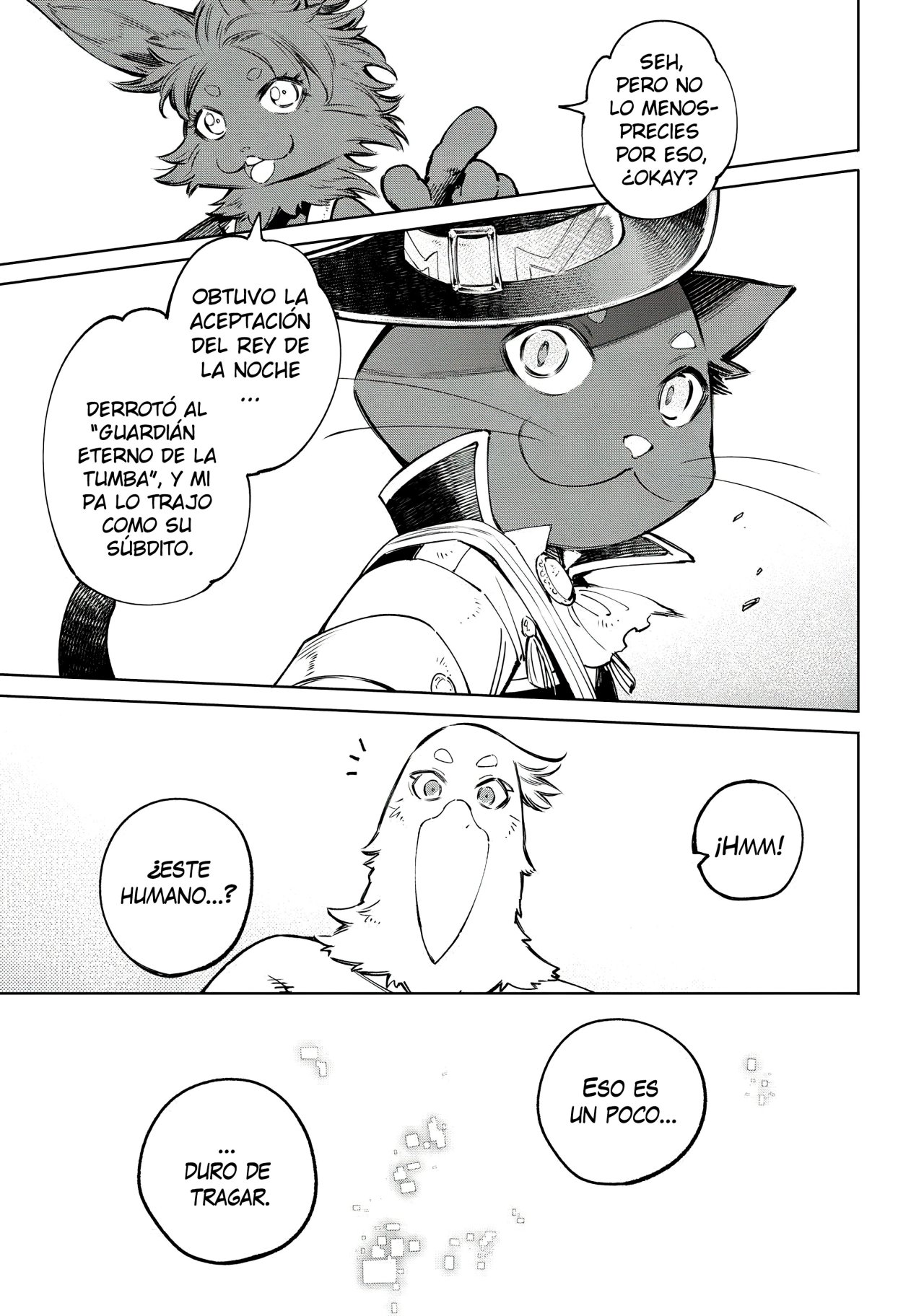 Read Shangri-La Frontier_ Shitty Games Hunter Challenges Godly Game  ES Manga Online