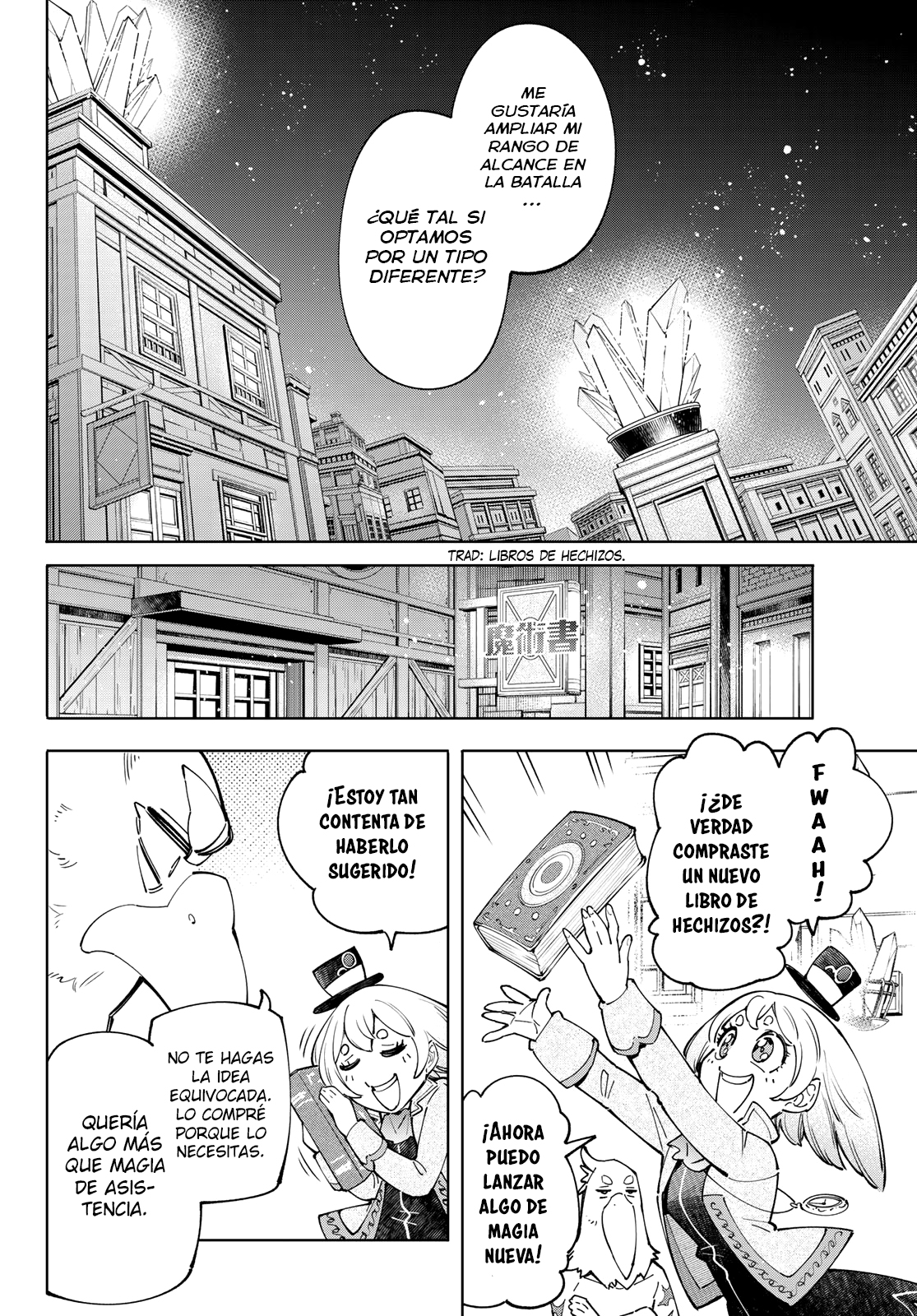 Read Shangri-La Frontier_ Shitty Games Hunter Challenges Godly Game  ES Manga Online