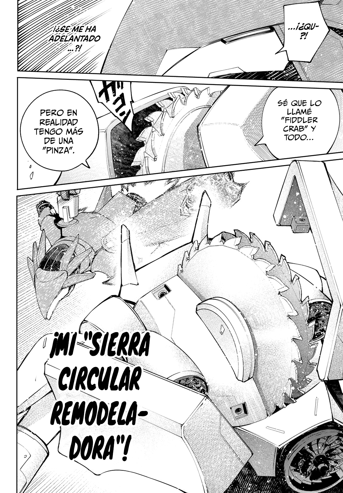 Read Shangri-La Frontier_ Shitty Games Hunter Challenges Godly Game  ES Manga Online