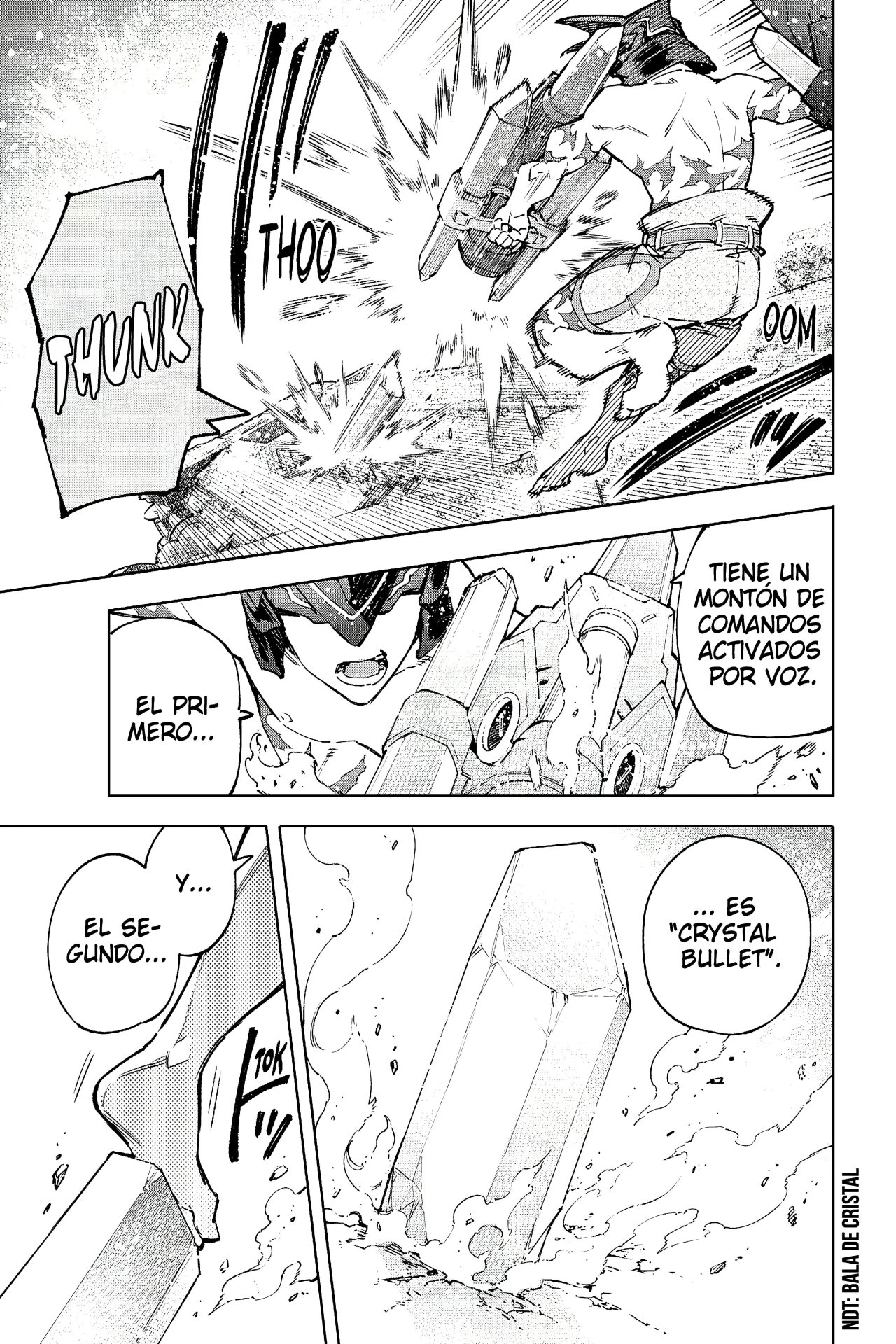 Read Shangri-La Frontier_ Shitty Games Hunter Challenges Godly Game  ES Manga Online