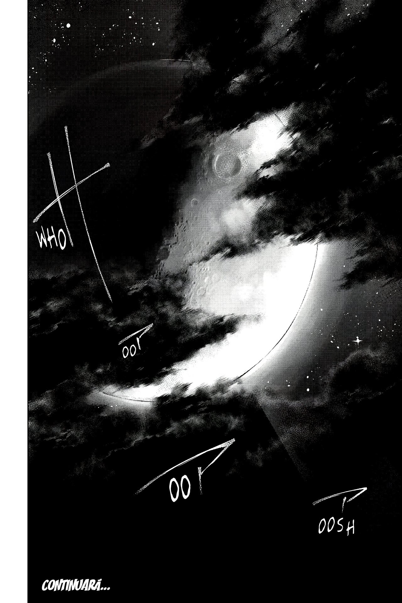 Read Shangri-La Frontier_ Shitty Games Hunter Challenges Godly Game  ES Manga Online