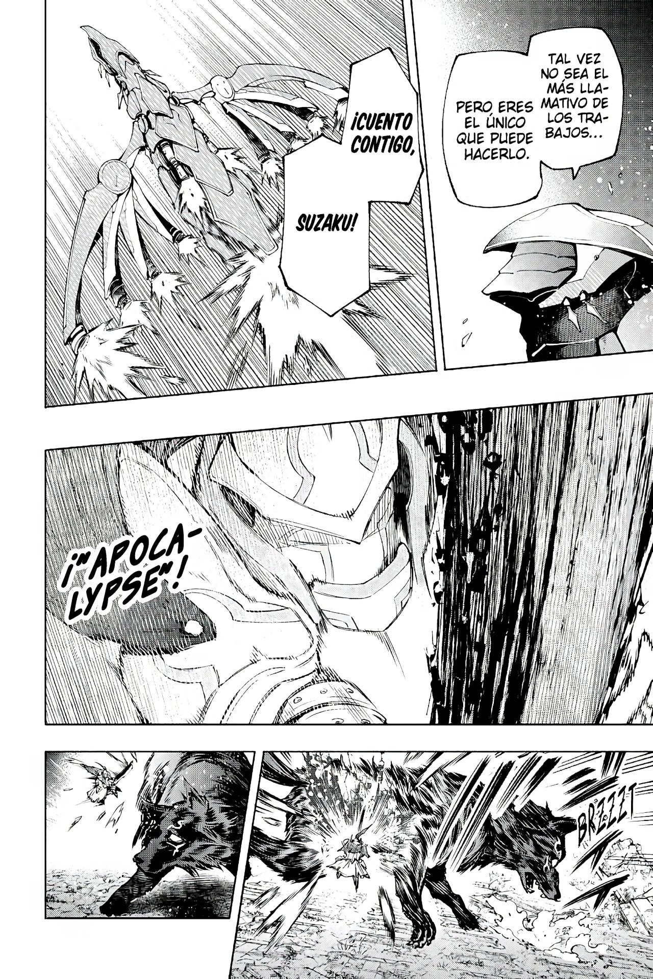 Read Shangri-La Frontier_ Shitty Games Hunter Challenges Godly Game  ES Manga Online