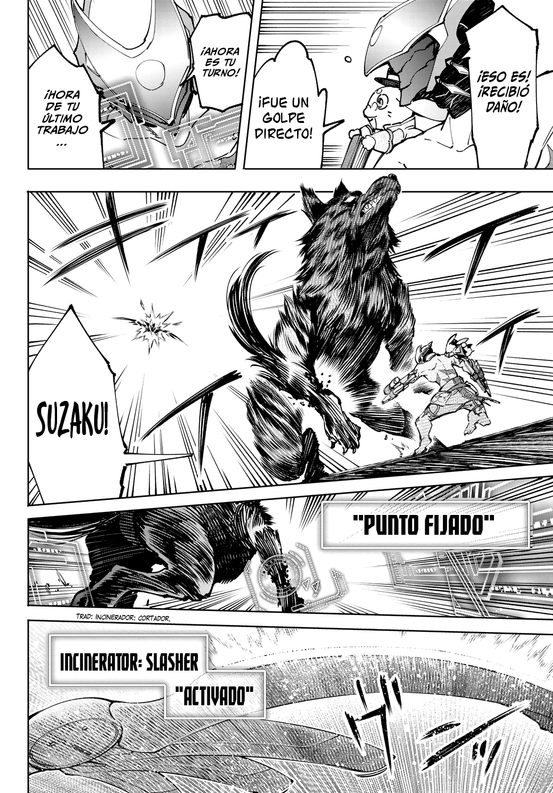 Read Shangri-La Frontier_ Shitty Games Hunter Challenges Godly Game  ES Manga Online
