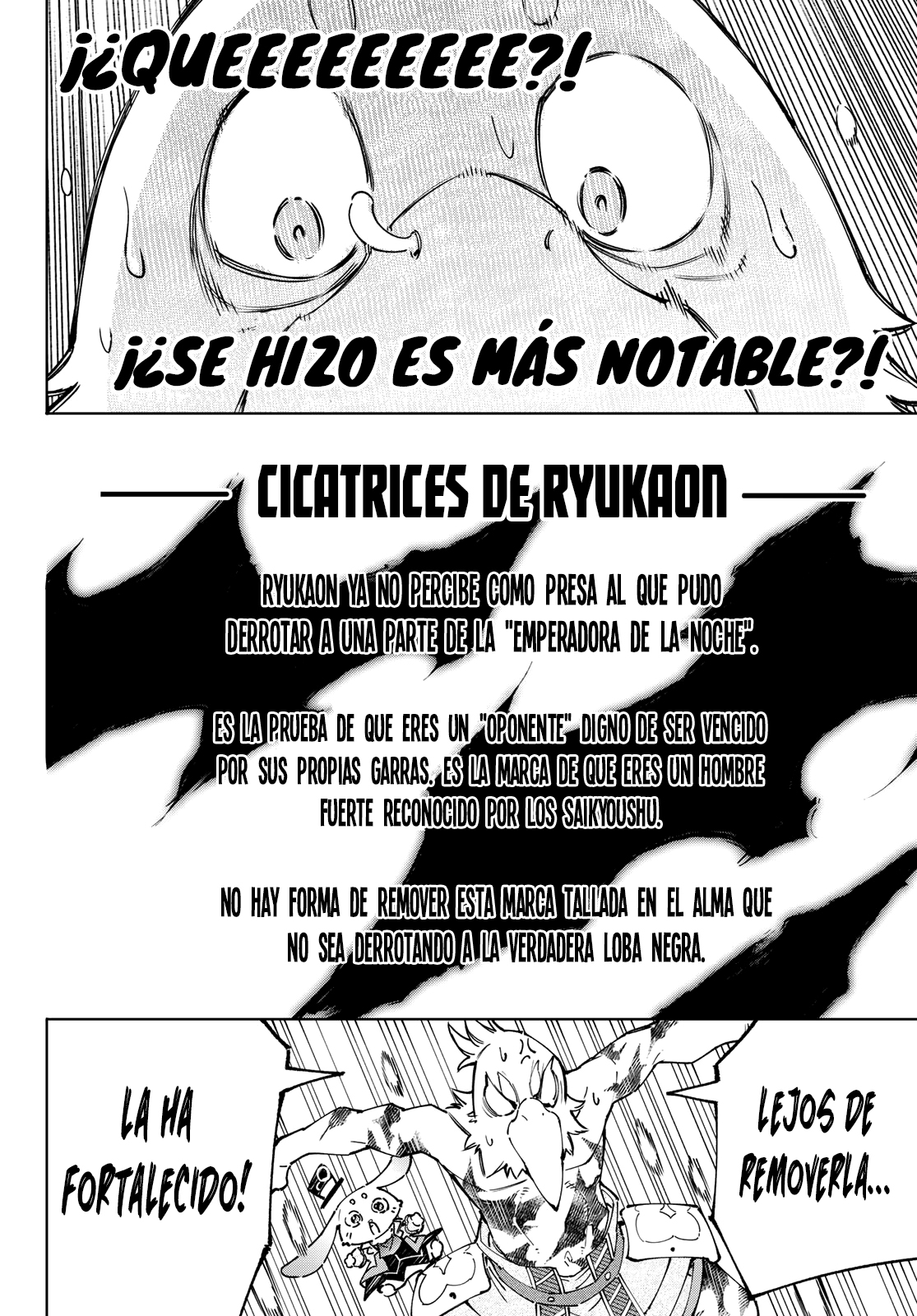 Read Shangri-La Frontier_ Shitty Games Hunter Challenges Godly Game  ES Manga Online
