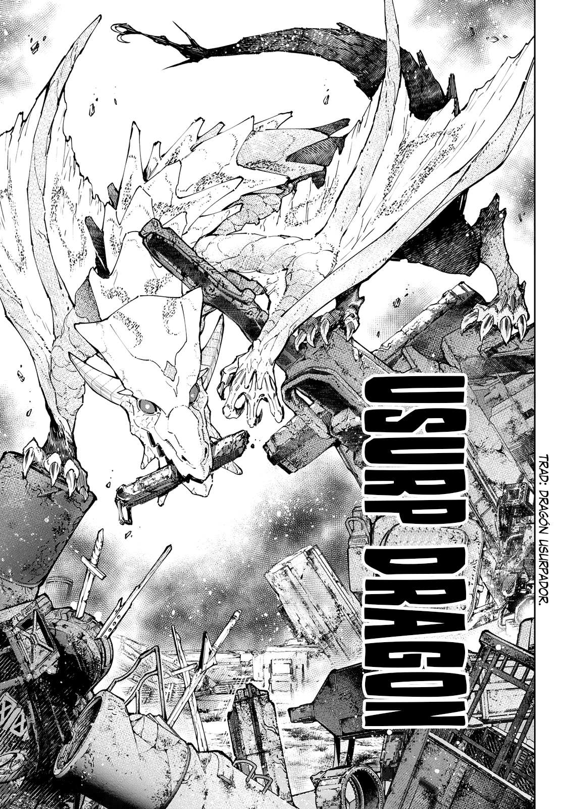 Read Shangri-La Frontier_ Shitty Games Hunter Challenges Godly Game  ES Manga Online