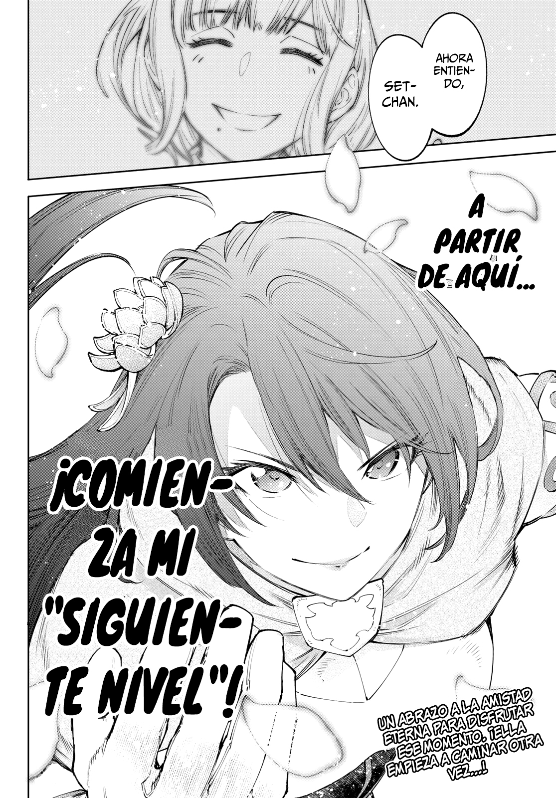 Read Shangri-La Frontier_ Shitty Games Hunter Challenges Godly Game  ES Manga Online