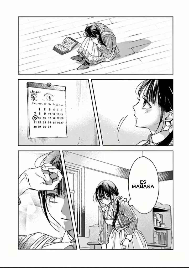 Read The Savior's Book Café in Another World ES Manga Online