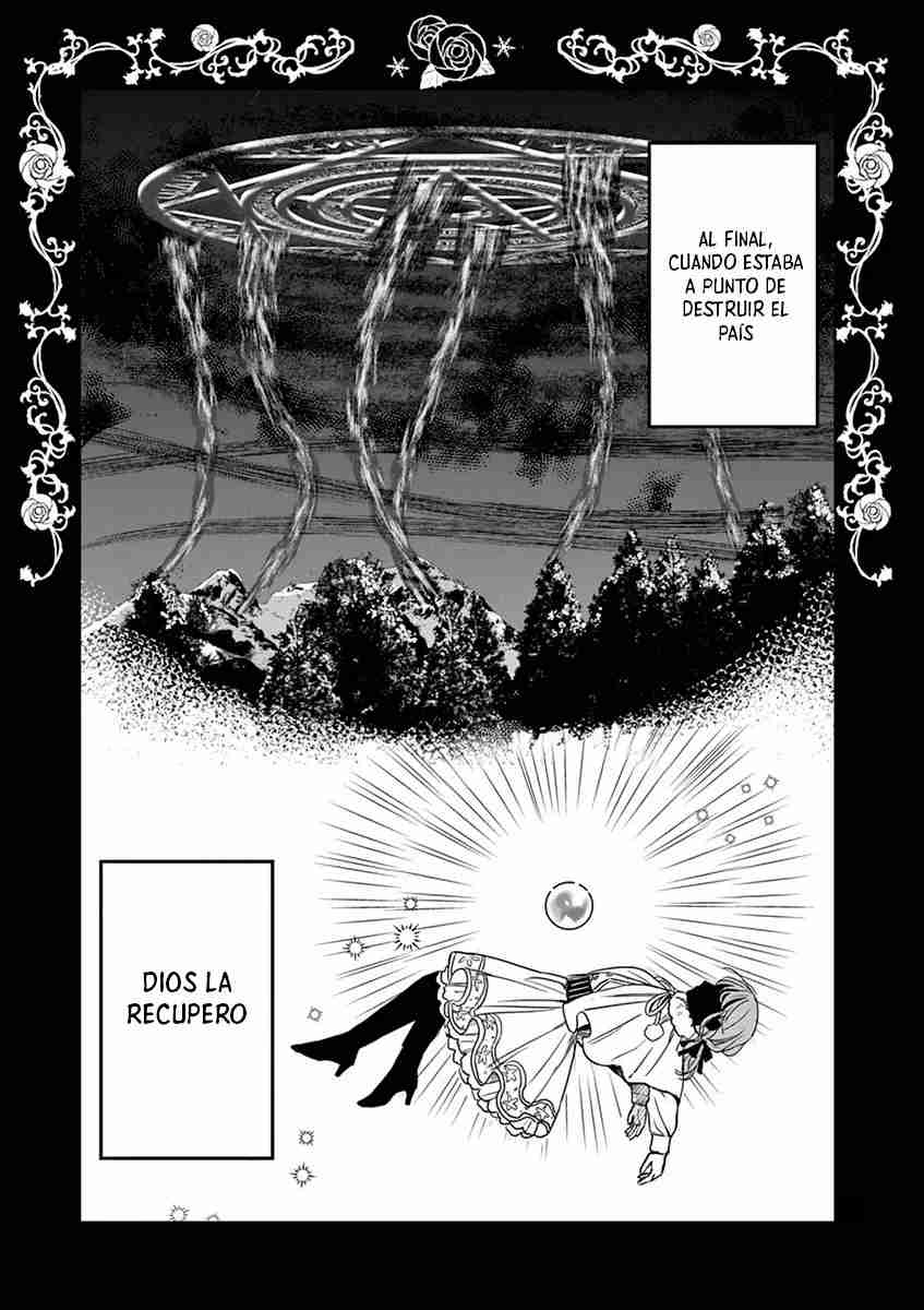 Read The Savior's Book Café in Another World ES Manga Online