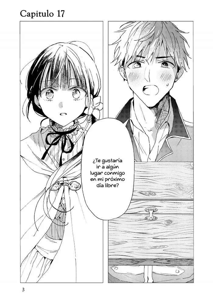 Read The Savior's Book Café in Another World ES Manga Online