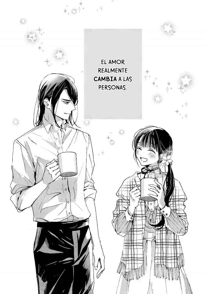 Read The Savior's Book Café in Another World ES Manga Online