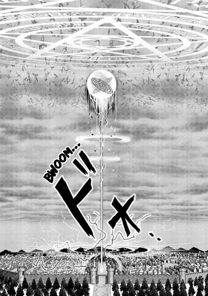 Read The Savior's Book Café in Another World ES Manga Online