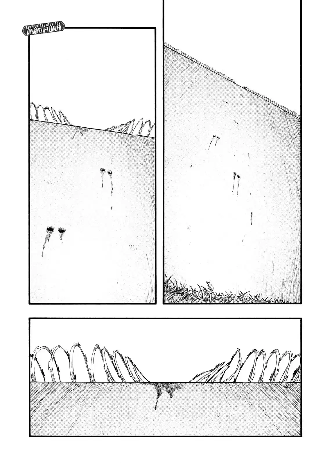 Read Ajin FR Manga Online