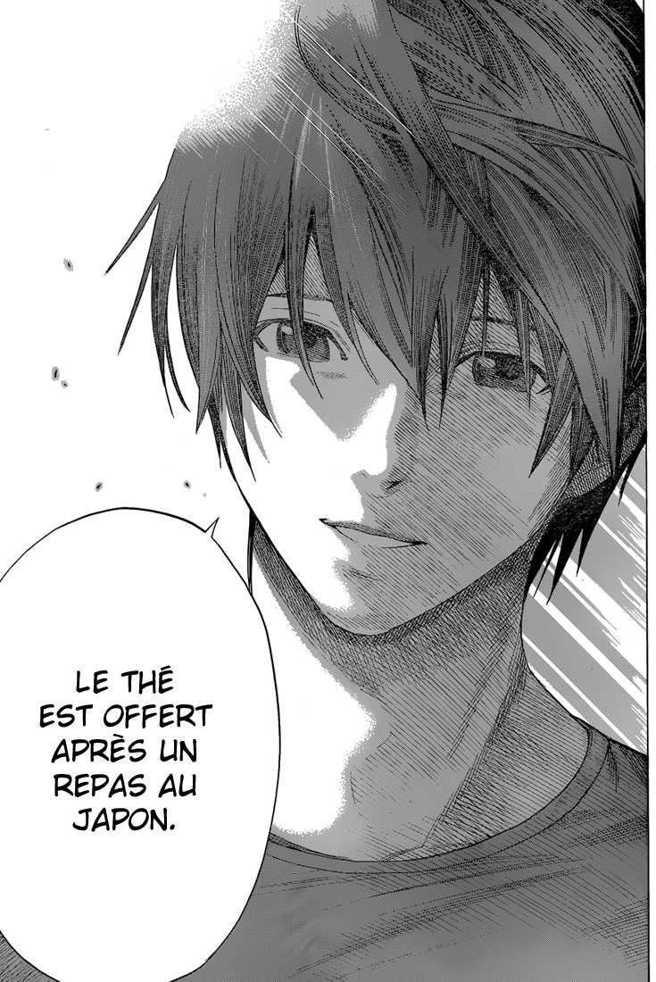 Read All You Need Is Kill FR Manga Online